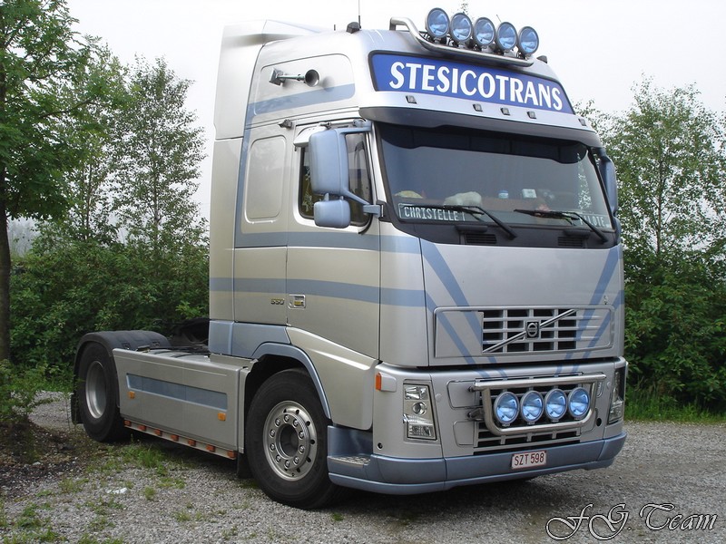 Stesicotrans FH (2).JPG